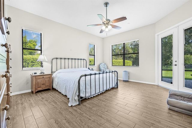 15420 27TH COURT E, Parrish, FL 34219