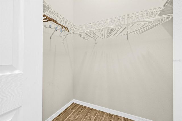 15420 27TH COURT E, Parrish, FL 34219