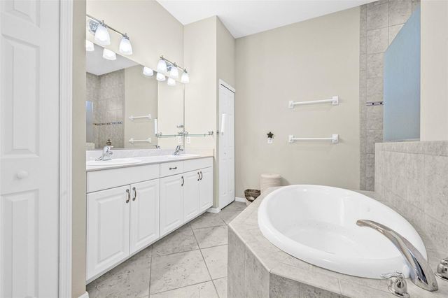 15420 27TH COURT E, Parrish, FL 34219