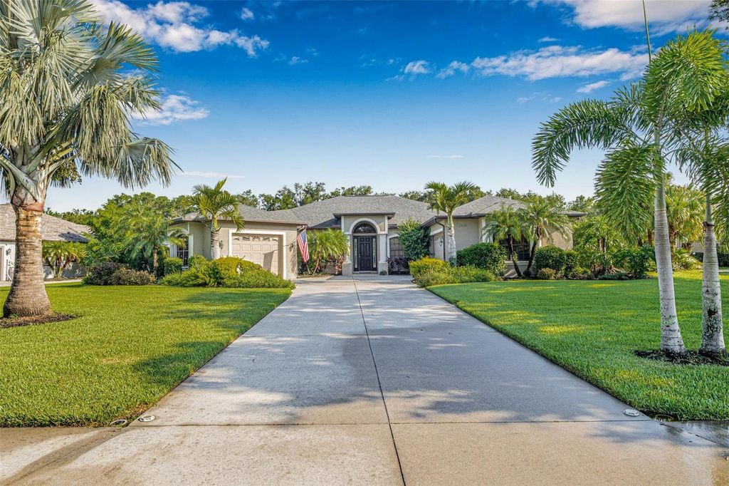 15420 27TH COURT E, Parrish, FL 34219