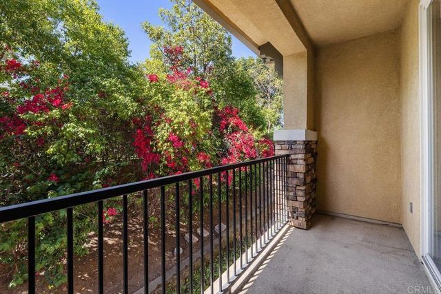156 Via Montisi, Santee, CA 92071