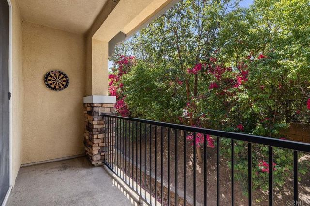 156 Via Montisi, Santee, CA 92071