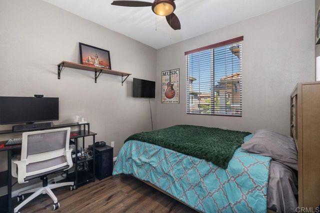 156 Via Montisi, Santee, CA 92071