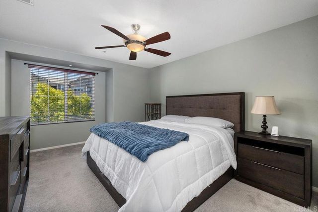 156 Via Montisi, Santee, CA 92071