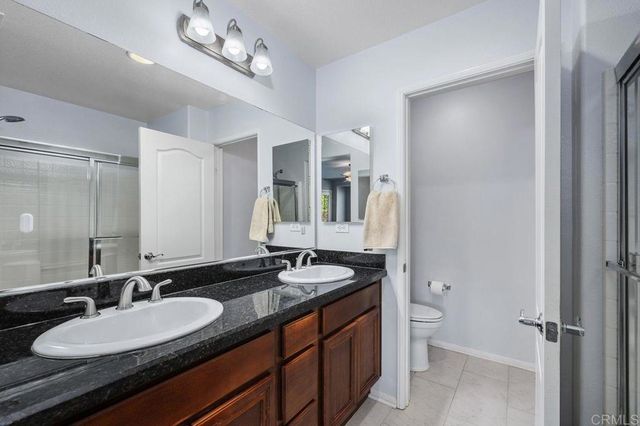 156 Via Montisi, Santee, CA 92071