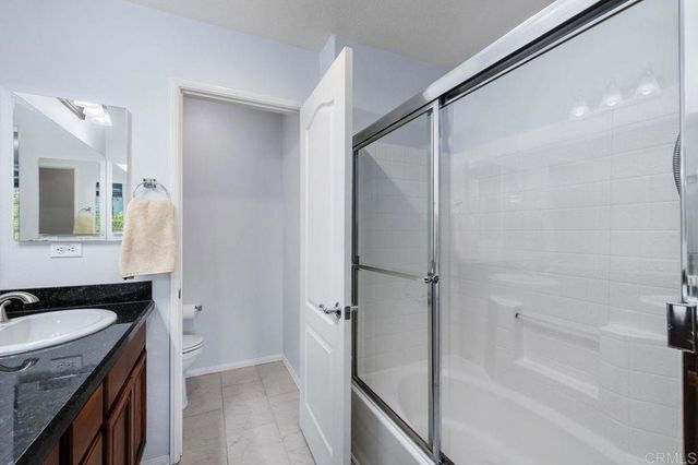 156 Via Montisi, Santee, CA 92071