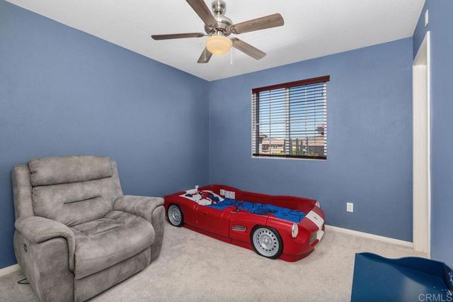 156 Via Montisi, Santee, CA 92071