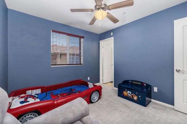 156 Via Montisi, Santee, CA 92071