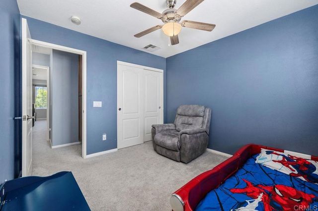 156 Via Montisi, Santee, CA 92071