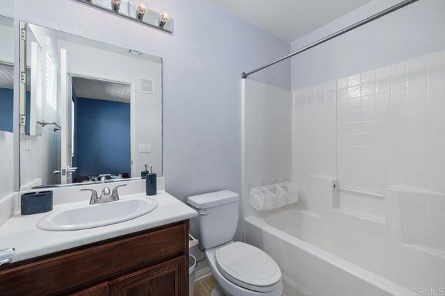 156 Via Montisi, Santee, CA 92071
