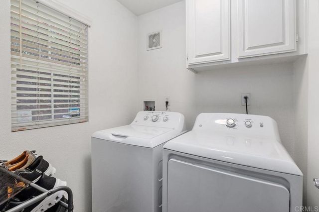 156 Via Montisi, Santee, CA 92071