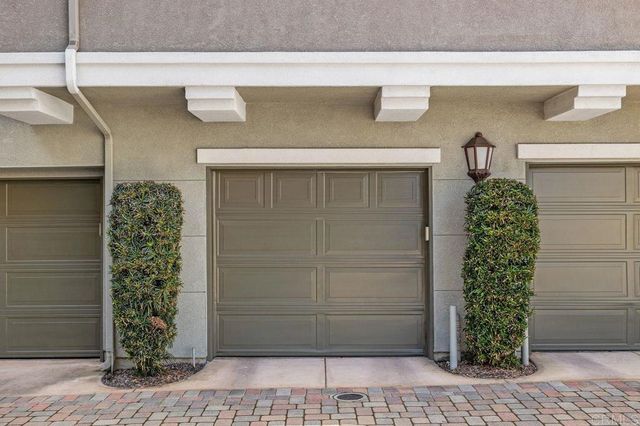 156 Via Montisi, Santee, CA 92071
