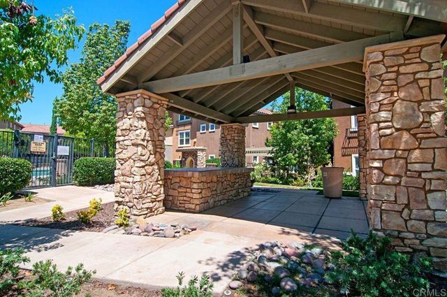156 Via Montisi, Santee, CA 92071