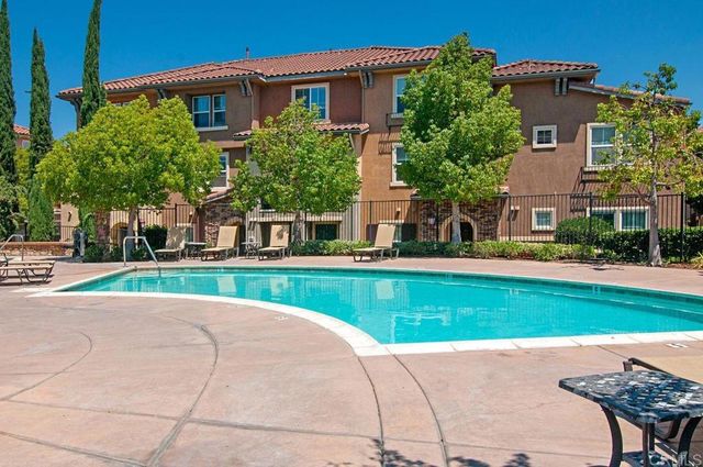 156 Via Montisi, Santee, CA 92071