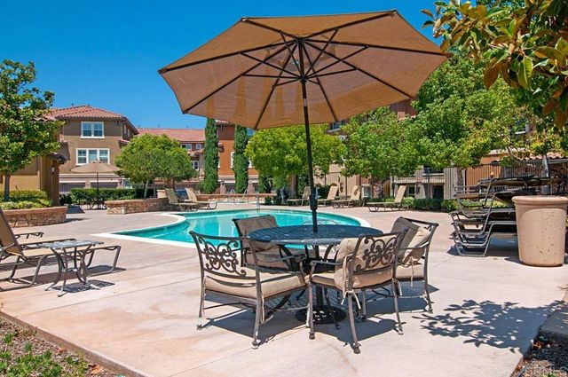 156 Via Montisi, Santee, CA 92071