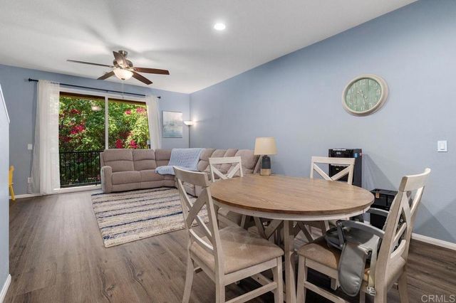156 Via Montisi, Santee, CA 92071