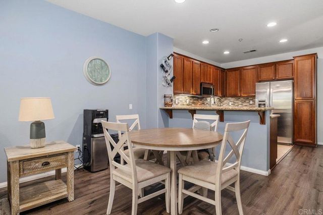 156 Via Montisi, Santee, CA 92071