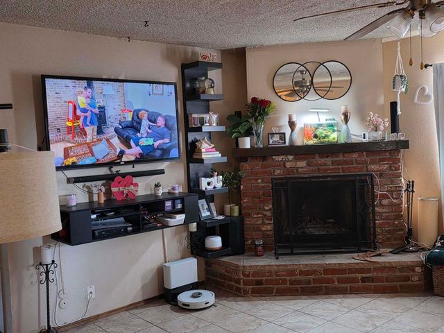 162 64 Ski Way, Chula Vista, CA 91911