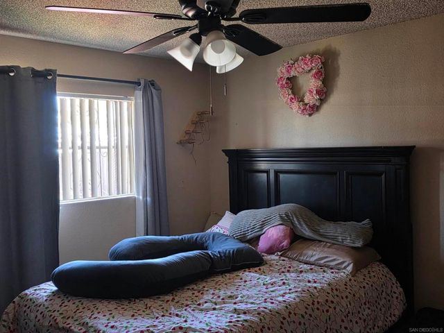 162 64 Ski Way, Chula Vista, CA 91911