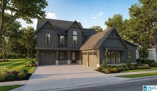 1900 BUTLER ROAD, Hoover, AL 35244