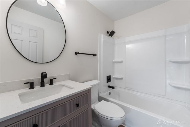 3978 Indian Ripple Road, Dayton, OH 45440