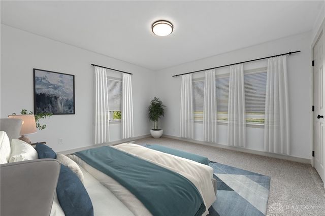 3978 Indian Ripple Road, Dayton, OH 45440