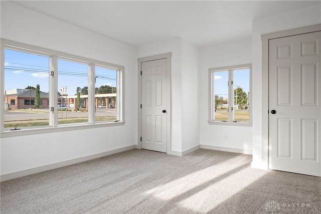 3978 Indian Ripple Road, Dayton, OH 45440