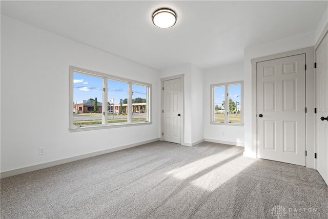 3978 Indian Ripple Road, Dayton, OH 45440