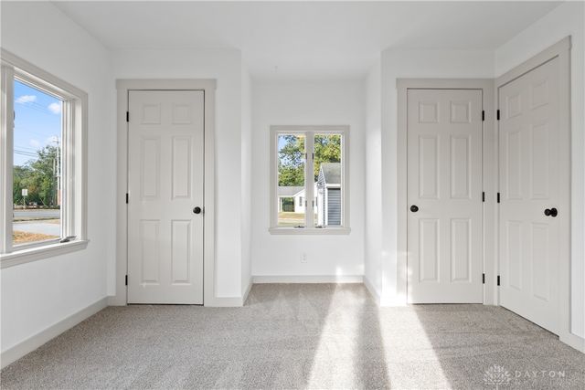 3978 Indian Ripple Road, Dayton, OH 45440