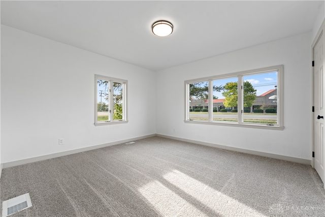 3978 Indian Ripple Road, Dayton, OH 45440