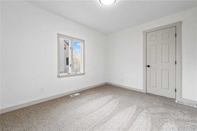 3978 Indian Ripple Road, Dayton, OH 45440