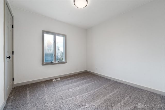 3978 Indian Ripple Road, Dayton, OH 45440