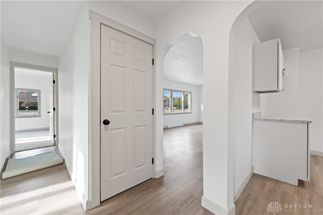 3978 Indian Ripple Road, Dayton, OH 45440