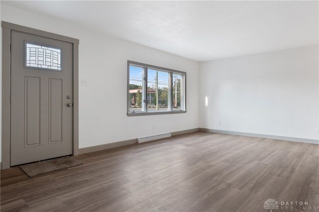 3978 Indian Ripple Road, Dayton, OH 45440