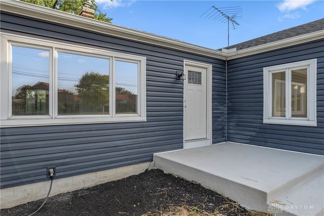 3978 Indian Ripple Road, Dayton, OH 45440