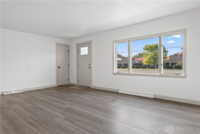 3978 Indian Ripple Road, Dayton, OH 45440