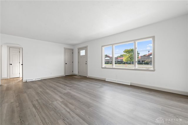 3978 Indian Ripple Road, Dayton, OH 45440