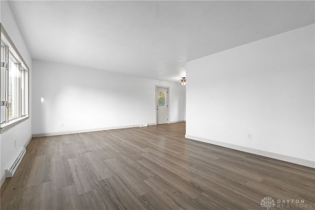 3978 Indian Ripple Road, Dayton, OH 45440