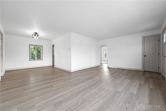 3978 Indian Ripple Road, Dayton, OH 45440