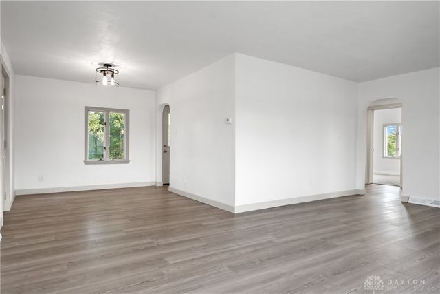 3978 Indian Ripple Road, Dayton, OH 45440