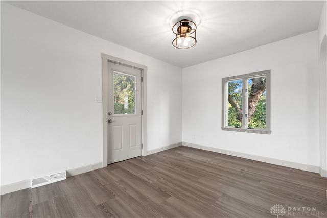 3978 Indian Ripple Road, Dayton, OH 45440