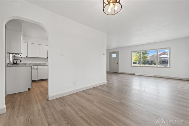 3978 Indian Ripple Road, Dayton, OH 45440