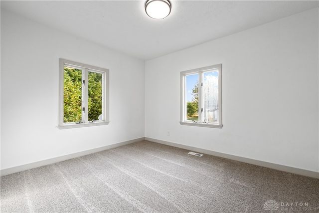 3978 Indian Ripple Road, Dayton, OH 45440