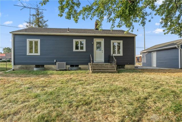 3978 Indian Ripple Road, Dayton, OH 45440