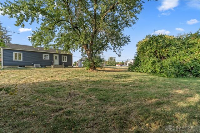 3978 Indian Ripple Road, Dayton, OH 45440