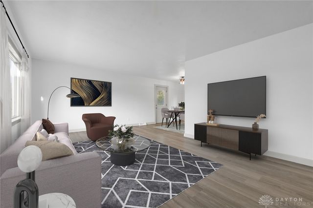 3978 Indian Ripple Road, Dayton, OH 45440