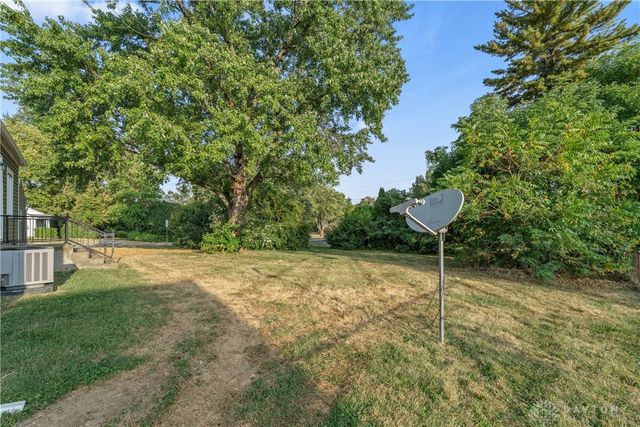 3978 Indian Ripple Road, Dayton, OH 45440