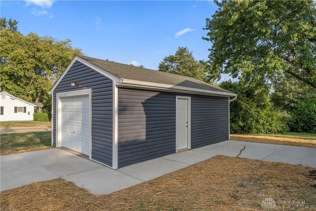 3978 Indian Ripple Road, Dayton, OH 45440