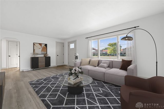 3978 Indian Ripple Road, Dayton, OH 45440