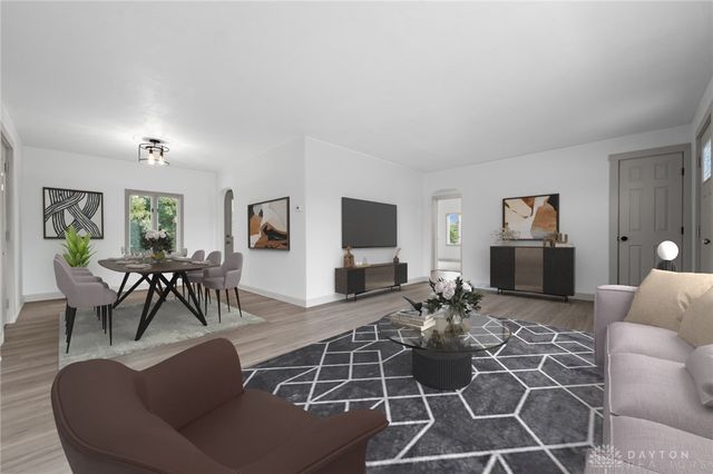 3978 Indian Ripple Road, Dayton, OH 45440